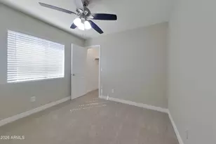 11817 W Poinsettia Dr, El Mirage, AZ 85335 - Photo 7
