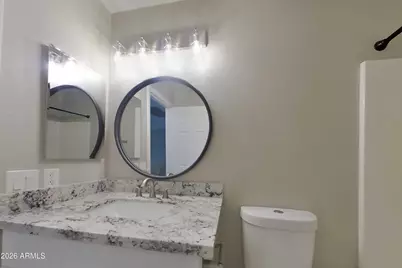 11817 W Poinsettia Drive, El Mirage, AZ 85335 - Photo 15