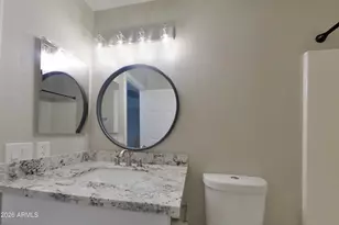 11817 W Poinsettia Dr, El Mirage, AZ 85335 - Photo 15