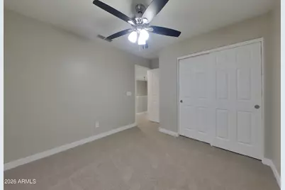 11817 W Poinsettia Drive, El Mirage, AZ 85335 - Photo 11