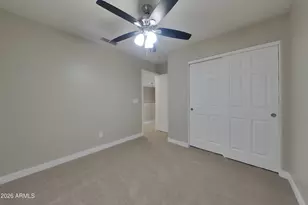 11817 W Poinsettia Dr, El Mirage, AZ 85335 - Photo 11