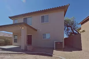 1017 S 221st Dr, Buckeye, AZ 85326 - Photo 15