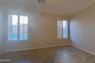 1017 S 221st Dr, Buckeye, AZ 85326 - Photo 5