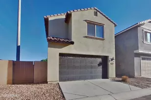 17970 N 114th Ln, Surprise, AZ 85378 - Photo 15