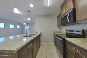 17970 N 114th Ln, Surprise, AZ 85378 - Photo 5