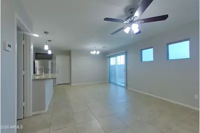 17970 N 114th Lane, Surprise, AZ 85378 - Photo 3