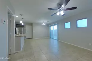 17970 N 114th Ln, Surprise, AZ 85378 - Photo 3