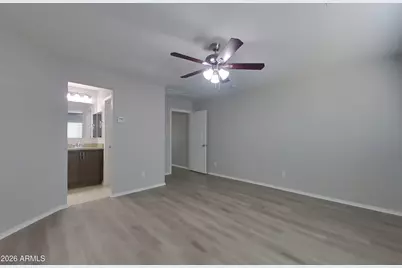 17970 N 114th Lane, Surprise, AZ 85378 - Photo 7