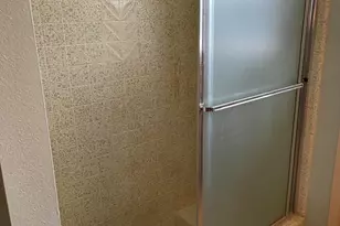 8323 E Via De La Escuela --, Scottsdale, AZ 85258 - Photo 7