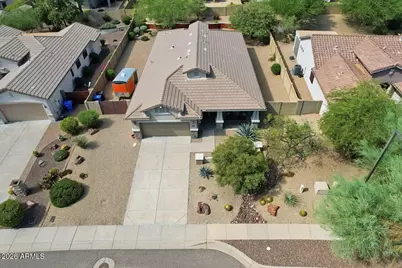 43312 N 49th Lane, New River, AZ 85087 - Photo 11