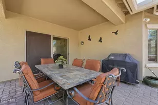 43312 N 49th Ln, New River, AZ 85087 - Photo 9