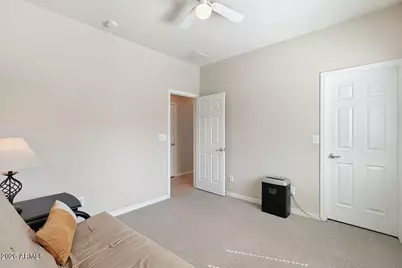 43312 N 49th Lane, New River, AZ 85087 - Photo 29