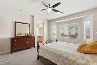 43312 N 49th Lane, New River, AZ 85087 - Photo 31