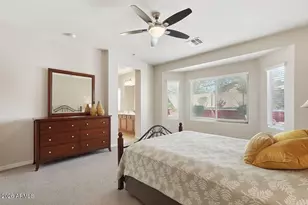 43312 N 49th Ln, New River, AZ 85087 - Photo 31