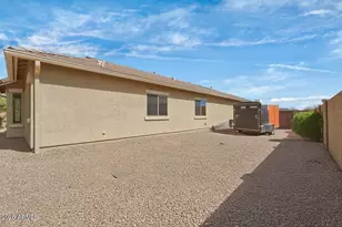43312 N 49th Ln, New River, AZ 85087 - Photo 43