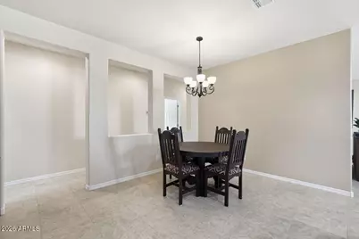 43312 N 49th Lane, New River, AZ 85087 - Photo 25