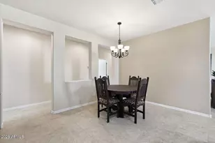 43312 N 49th Ln, New River, AZ 85087 - Photo 25