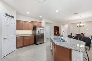 43312 N 49th Ln, New River, AZ 85087 - Photo 19