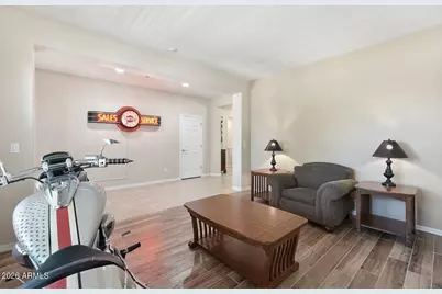43312 N 49th Lane, New River, AZ 85087 - Photo 3