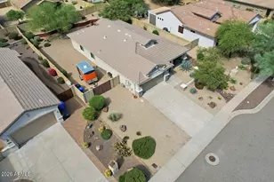 43312 N 49th Ln, New River, AZ 85087 - Photo 45