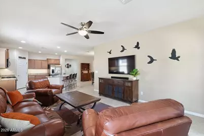 43312 N 49th Lane, New River, AZ 85087 - Photo 23