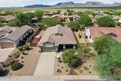 43312 N 49th Lane, New River, AZ 85087 - Photo 49