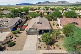 43312 N 49th Ln, New River, AZ 85087 - Photo 49