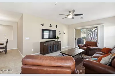 43312 N 49th Lane, New River, AZ 85087 - Photo 21