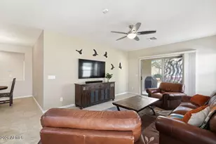 43312 N 49th Ln, New River, AZ 85087 - Photo 21