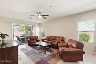 43312 N 49th Ln, New River, AZ 85087 - Photo 5