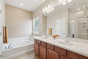 43312 N 49th Ln, New River, AZ 85087 - Photo 37