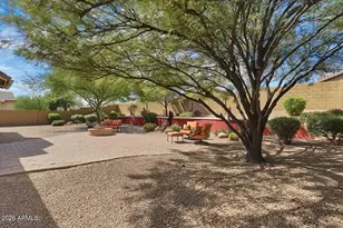 43312 N 49th Ln, New River, AZ 85087 - Photo 41