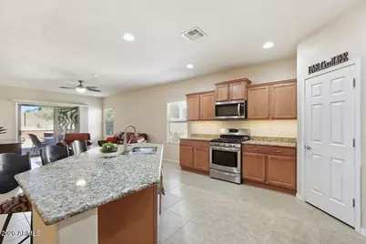 43312 N 49th Lane, New River, AZ 85087 - Photo 17