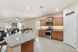 43312 N 49th Ln, New River, AZ 85087 - Photo 17