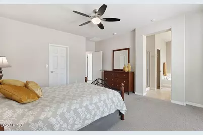 43312 N 49th Lane, New River, AZ 85087 - Photo 33