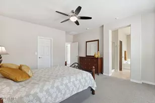 43312 N 49th Ln, New River, AZ 85087 - Photo 33