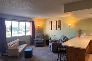 455 N Tegner St, Wickenburg, AZ 85390 - Photo 5