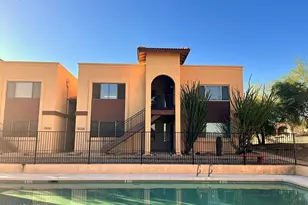 455 N Tegner St, Wickenburg, AZ 85390 - Photo 1