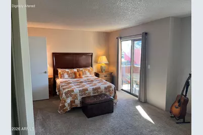 455 N Tegner Street #58, Wickenburg, AZ 85390 - Photo 11