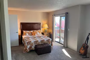 455 N Tegner St, Wickenburg, AZ 85390 - Photo 11