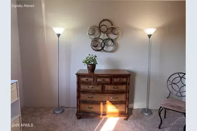 455 N Tegner Street #58, Wickenburg, AZ 85390 - Photo 13