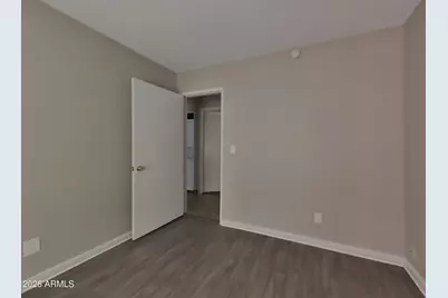 2210 W Mohawk Lane, Phoenix, AZ 85027 - Photo 11