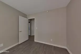 2210 W Mohawk Ln, Phoenix, AZ 85027 - Photo 11