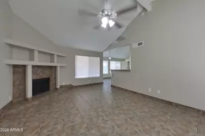 2210 W Mohawk Lane, Phoenix, AZ 85027 - Photo 3
