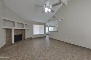 2210 W Mohawk Ln, Phoenix, AZ 85027 - Photo 3