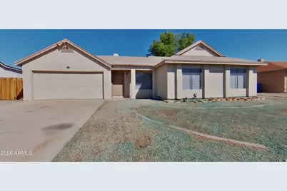 2210 W Mohawk Lane, Phoenix, AZ 85027 - Photo 1