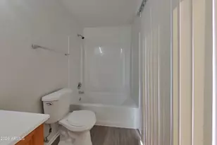 2210 W Mohawk Ln, Phoenix, AZ 85027 - Photo 9