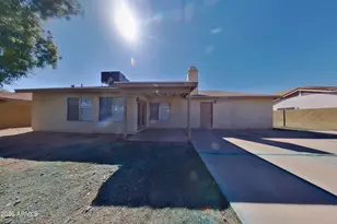 2210 W Mohawk Ln, Phoenix, AZ 85027 - Photo 15