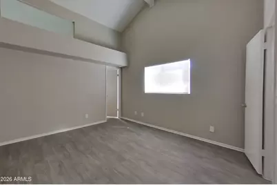 2210 W Mohawk Lane, Phoenix, AZ 85027 - Photo 7
