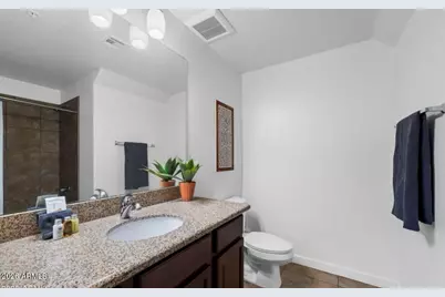 2511 W Queen Creek Road #446, Chandler, AZ 85248 - Photo 17